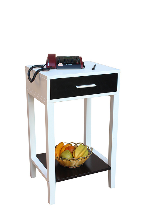 Sofa side cabinet hx5-5232