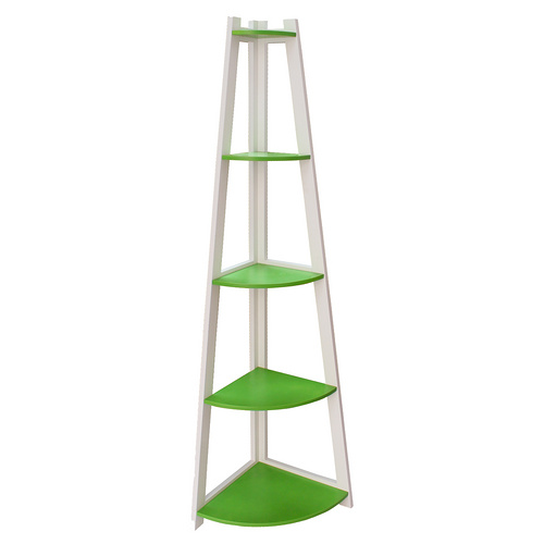 Triangle corner frame hx1-3588-5