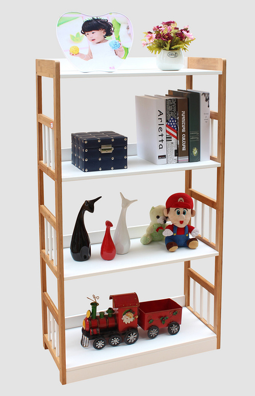 Shelf  hx1-3614-4