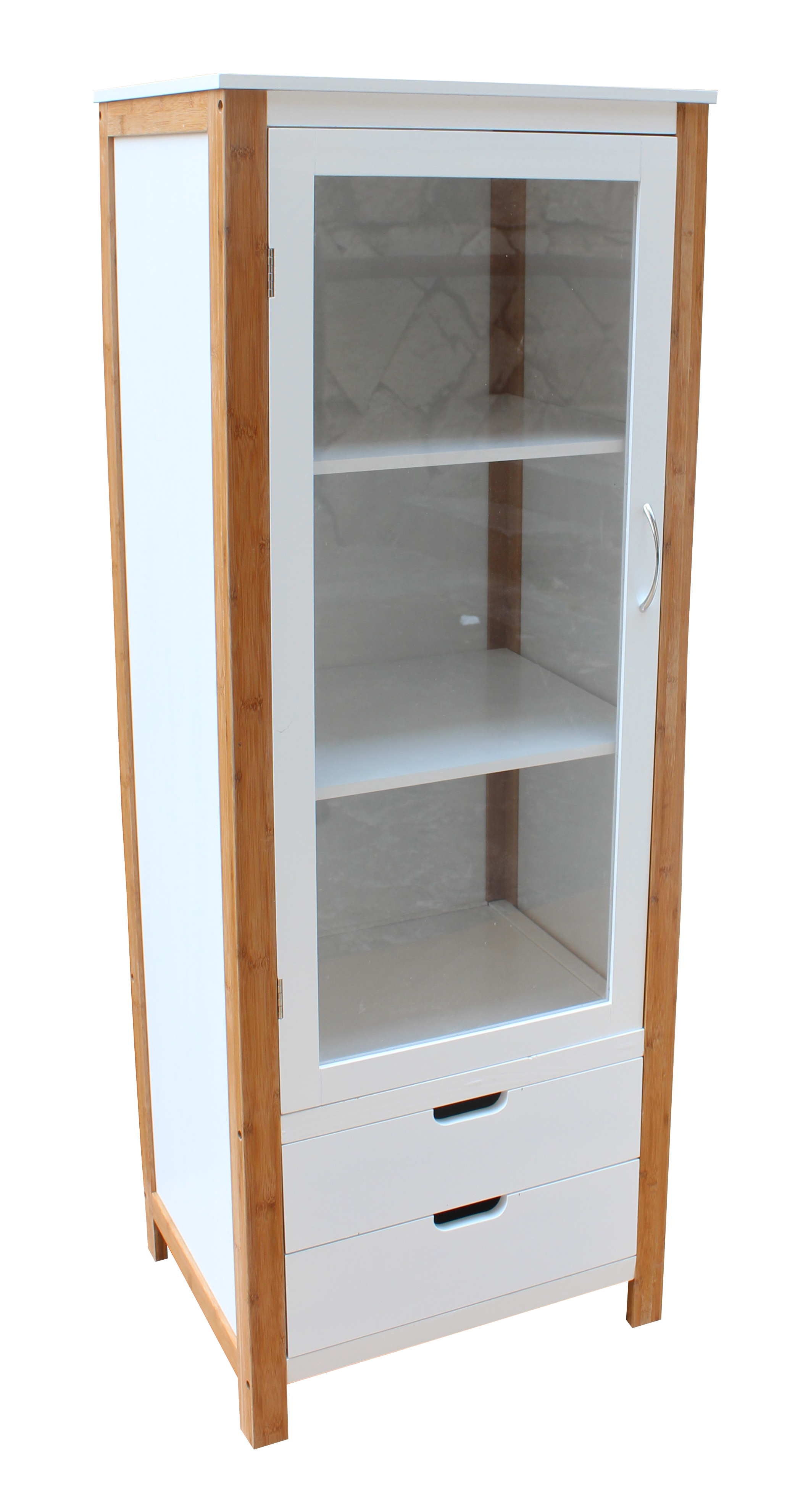 Bookcase hx1-3626
