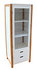 Bookcase hx1-3626