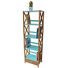 Shelf  HX1-3579-5