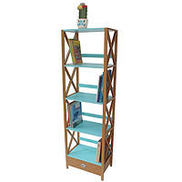 Shelf  HX1-3579-5
