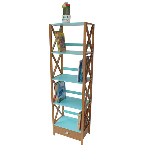 Shelf  HX1-3579-5