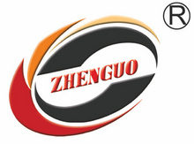 Bazhou City Zhenguo Leisure Furniture Co.,Ltd