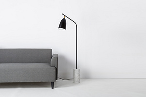 Artemide Cadmo Terra