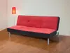 Sofa Bed &沙发床-sf8026