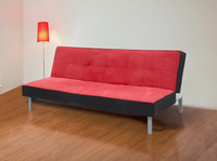 Sofa Bed &沙發(fā)床-sf8026