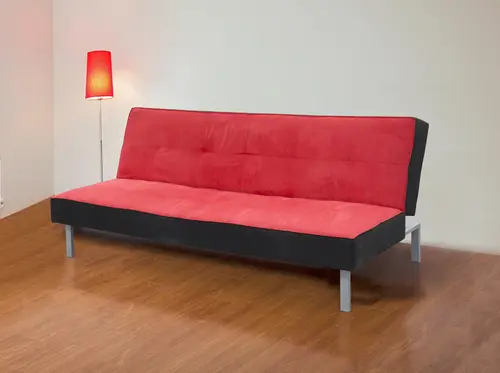Sofa Bed &沙发床-sf8026