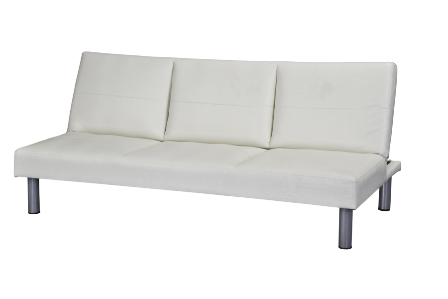 SOFA BED-SF8016