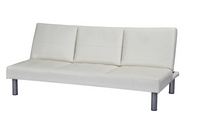 SOFA BED&沙發(fā)床-SF8016