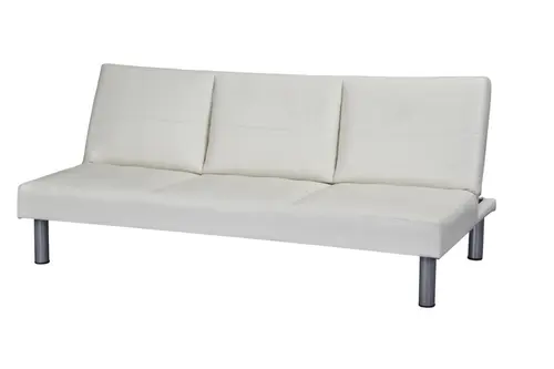 SOFA BED&沙发床-SF8016