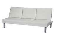 SOFA BED-SF8016