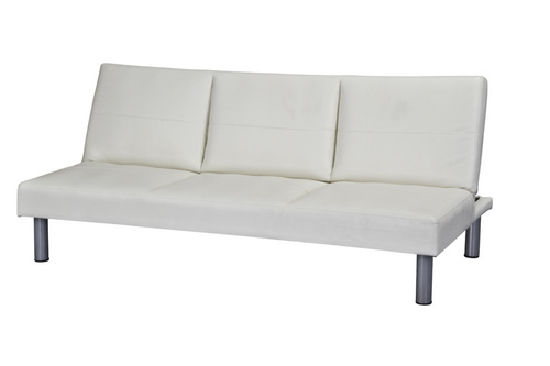 SOFA BED-SF8016