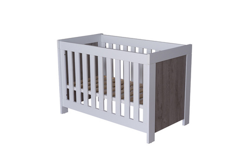 CRIB COT