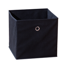 无纺布抽&non-woven box-UBN3132