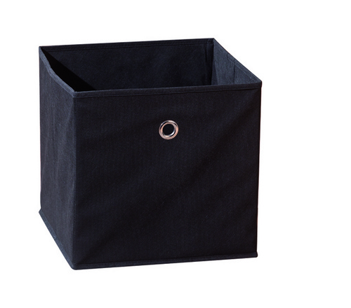 non-woven box-UBN3132