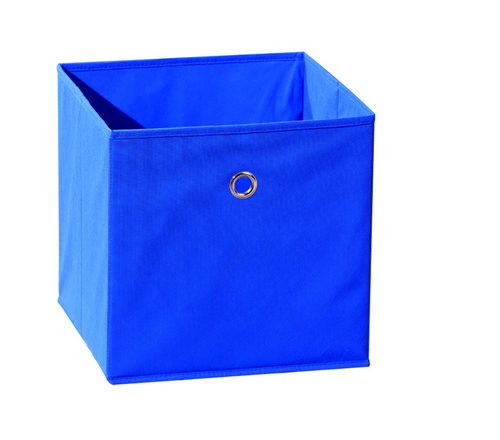 無紡布抽&non-woven box-UBN3132