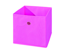 無紡布抽&non-woven box-UBN3132
