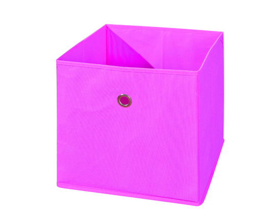 無紡布抽&non-woven box-UBN3132