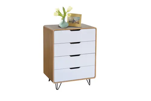 NEWLY AND HOT-SALE CABINET FOR HOME FURNITURE-MC6176