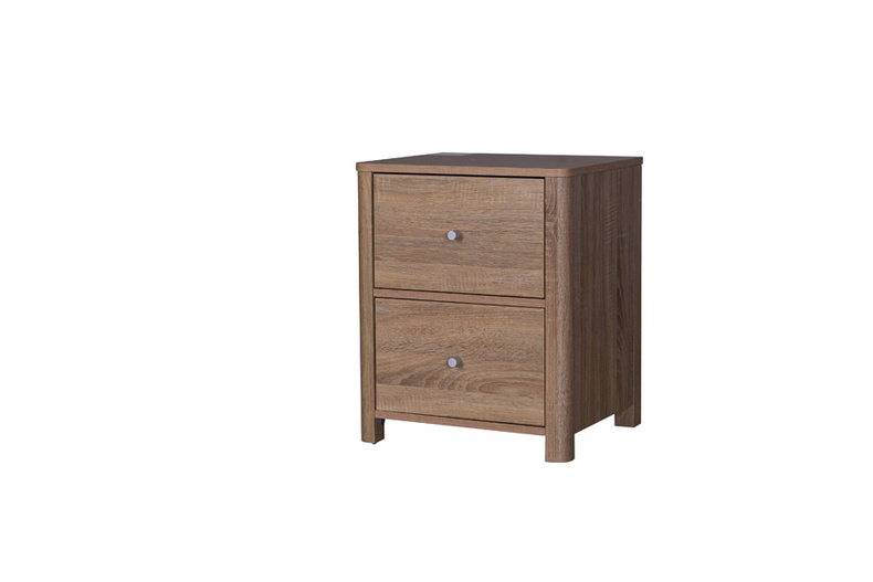 BEDSIDE CABINET FOR BEDROOM -MC6162