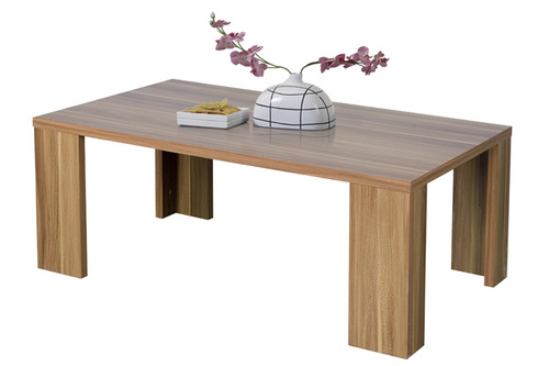 COFFEE TABLE -SH5033