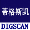 上海銘都箱柜有限公司