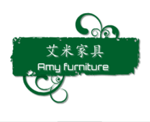 Bazhou Amy Furniture Co., Ltd.