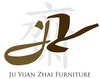 北京聚源齋工貿有限公司