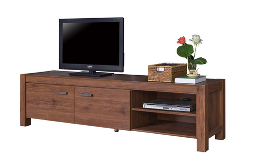 TV cabinet-TV4416