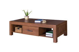 COFFEE TABLE&咖啡桌-KL6260