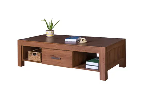 COFFEE TABLE&咖啡桌-KL6260