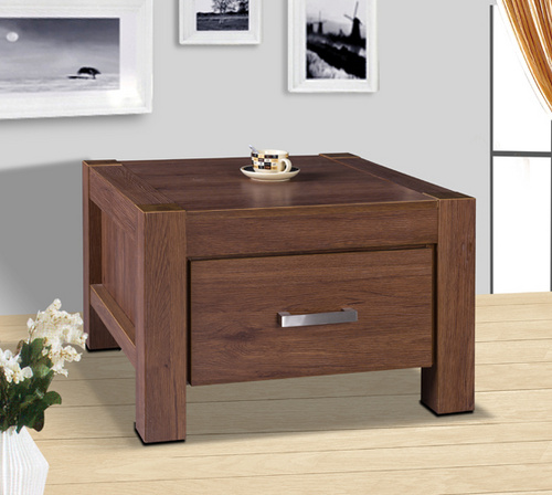 SQUARE COFFEE TABLE-KL6261