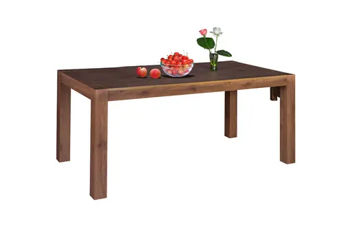 DINING TABLE FOR KITCHEN FURNITURE&餐桌