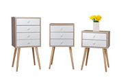 CUTE CABINET&SIDE CABINET&立式小柜-MC6077