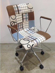 office chair办公椅
