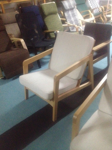 sofa沙发椅