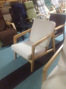 sofa沙发椅