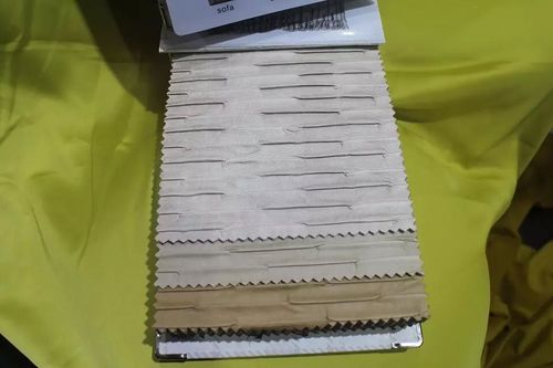 LAR143 布料面料