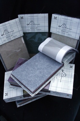 LAR113 布料面料