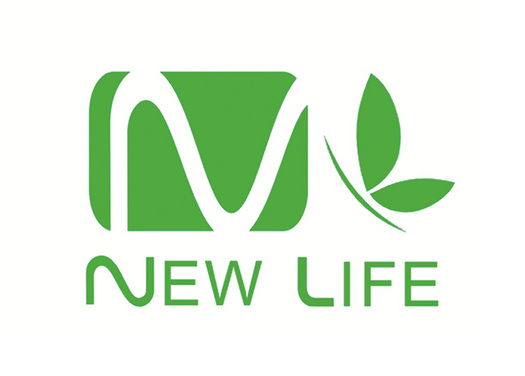 New Life Furniture Limited