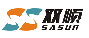 Hangzhou Sasun Imp&Exp Co.,Ltd.