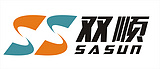 Hangzhou Sasun Imp&Exp Co.,Ltd.