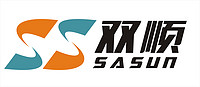 Hangzhou Sasun Imp&Exp Co.,Ltd.