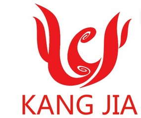 FUJIAN KANGJIA FURNITURE CO.,  LTD