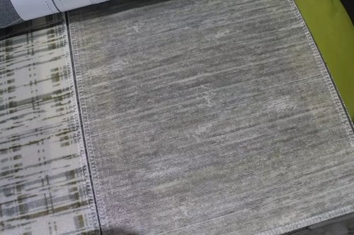 LAX522F 布料面料