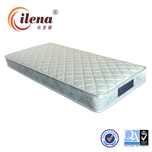 IL5-NO5_Special offer bonnell spring mattress