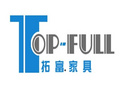 佛山市南海拓富家具有限公司