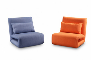 Sofa Bed 沙发床